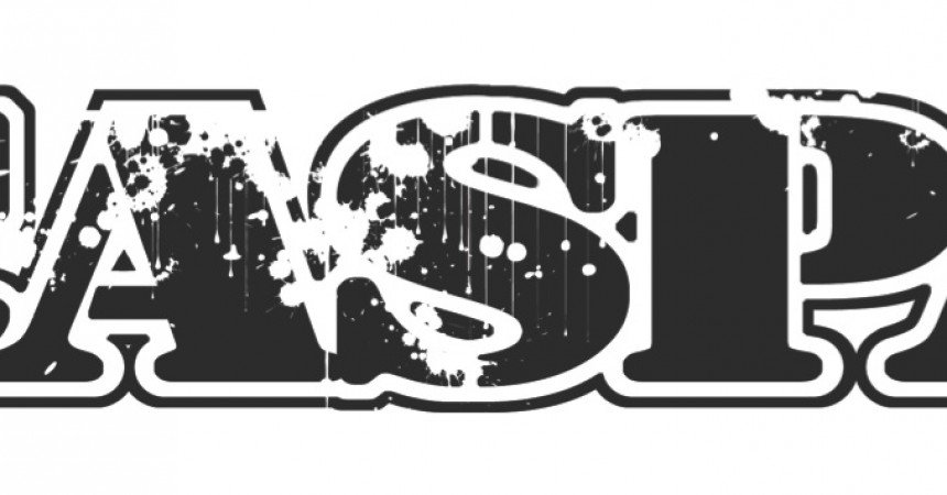 Dub Police Label Announces Latest Release