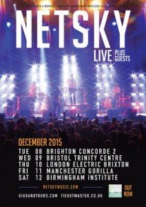 COdOE6DWcAAmp3j.jpg-large