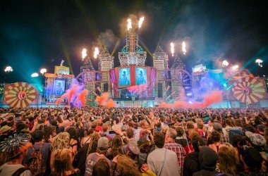 inSYNC: What’s To Come In 2016