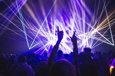 United Festival 2015