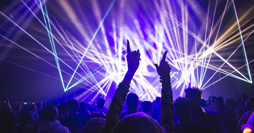 United Festival 2015