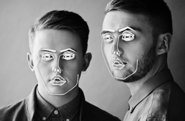 Disclosure Announce Winter UK Shows