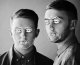 Disclosure Announce Winter UK Shows