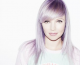 Concrete Music’s 5th Birthday with b.traits at The Astoria, Portsmouth