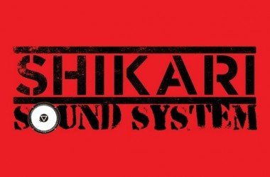 Shikari Sound System Announce Run of Autumn UK Shows