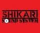 Shikari Sound System Announce Run of Autumn UK Shows