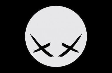 Modestep Announce UK Tour