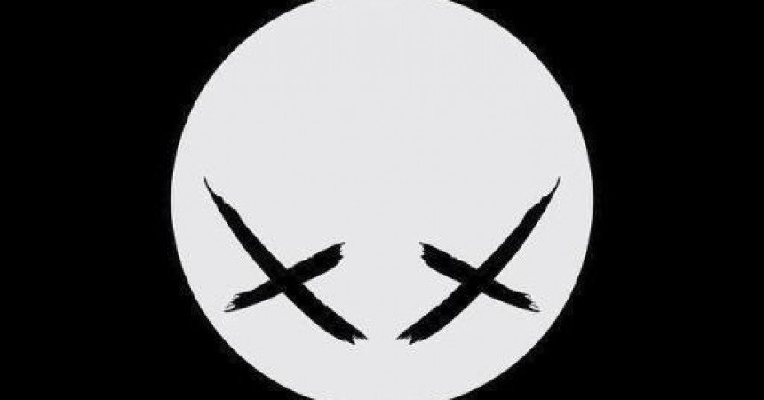 Modestep Announce UK Tour