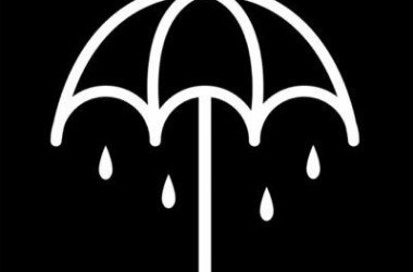 Bring Me The Horizon Announce UK Arena Tour