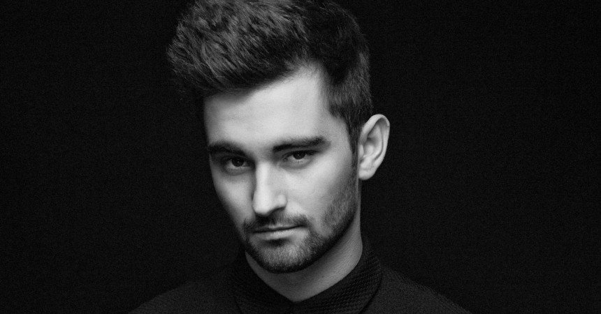 Knife Party & Dyro Halloween Show – Preview & Interview