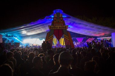 Bestival 2016: What We’re Most Looking Forward To