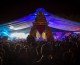 Bestival 2016: What We’re Most Looking Forward To