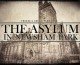 Cream & Freeze Present Asylum on Halloween 2015