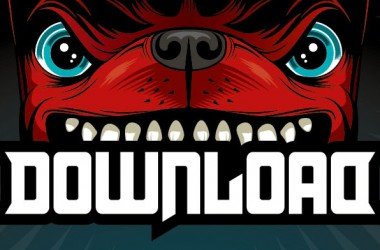 Black Sabbath and Iron Maiden Announced as Download 2016 Headliners
