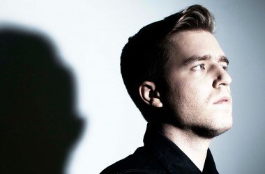 Sub Focus To Support Nero in London