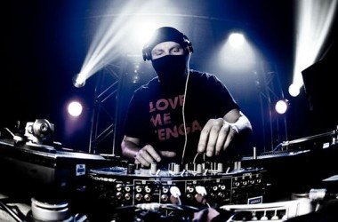 Jaguar Skills at The Old Fire Station, Bournemouth