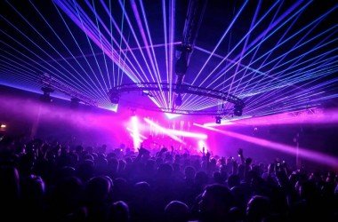 Cream Announces 3 Final Events at Nation