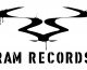 RAM Records at Halo, Bournemouth