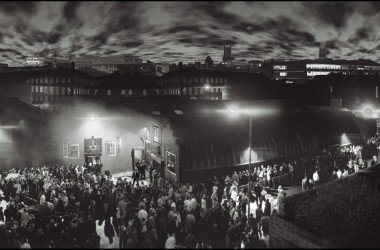 Cream Announce Nation’s Last Ever Event Lineup