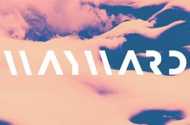 Wayward at The O2 Academy, Bournemouth