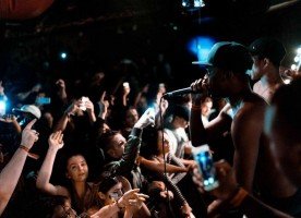 Review: Foreverland Christmas Adventure