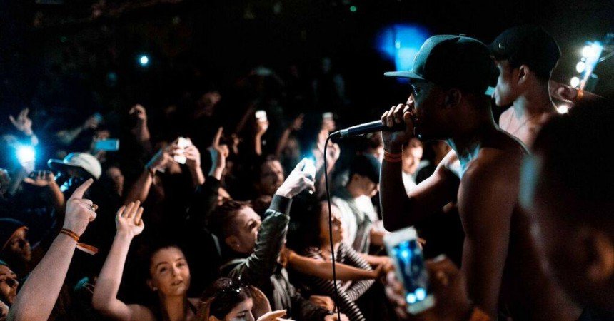 Review: Foreverland Christmas Adventure