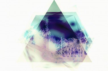 Himalia Remixes EP Review