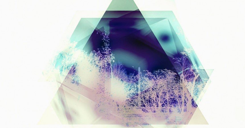 Himalia Remixes EP Review