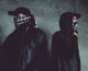 Alix Perez & Eprom Release New EP