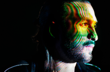 Steve Angello to Headline Mutiny Festival