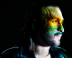 Steve Angello to Headline Mutiny Festival
