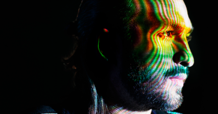 Steve Angello to Headline Mutiny Festival