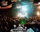 GotSome To Headline Foreverland’s First Party Of 2016