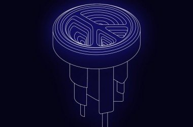 Major Lazer and The Cure to Headline Bestival