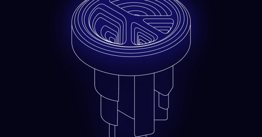 Major Lazer and The Cure to Headline Bestival