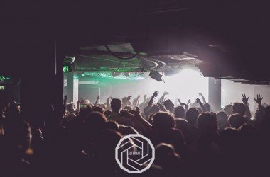 Alternate Returns To Bristol