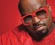 CeeLo Green Announced as Mutiny Festival Headliner