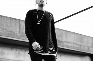 Alix Perez at Motion, Bristol