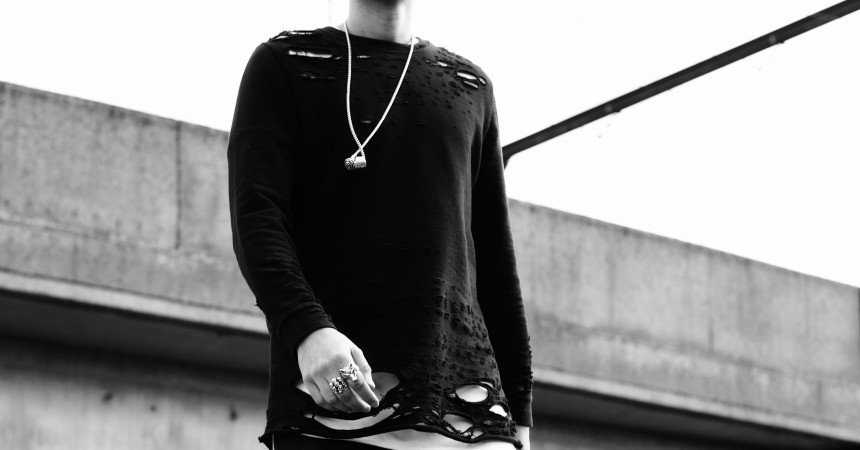 Alix Perez at Motion, Bristol