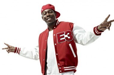 Dizzee Rascal to Headline SW4 Saturday Night