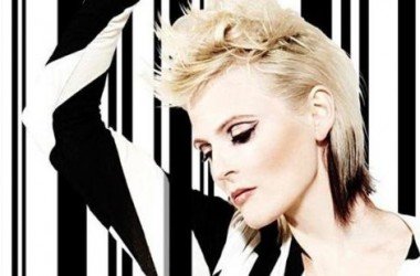 Sister Bliss of Faithless Joins Mutiny Lineup