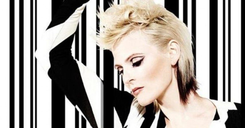 Sister Bliss of Faithless Joins Mutiny Lineup