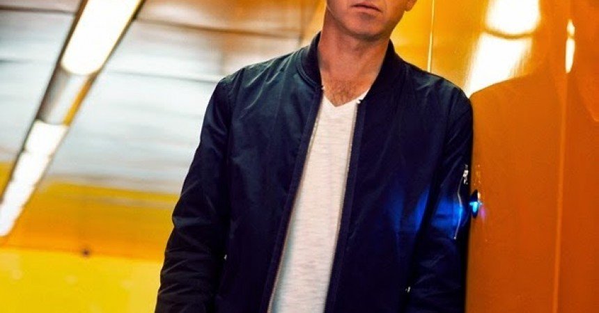 Noel Gallagher’s High Flying Birds Announced as Victorious Festival Headliner