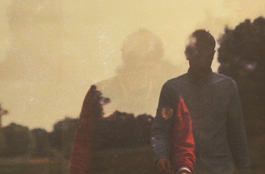 Maribou State at Motion, Bristol