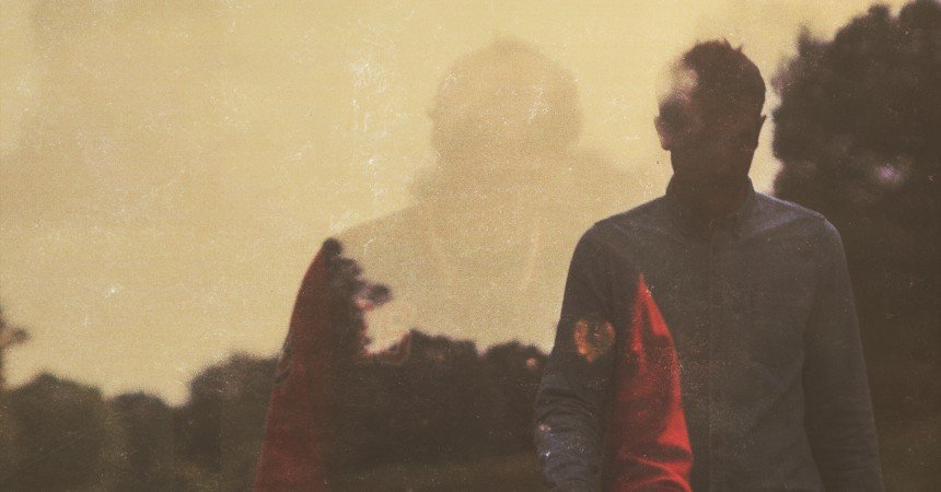 Maribou State at Motion, Bristol