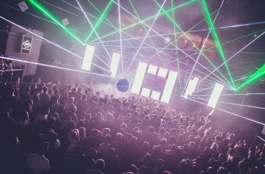 Preview: Foreverland’s 1st Birthday