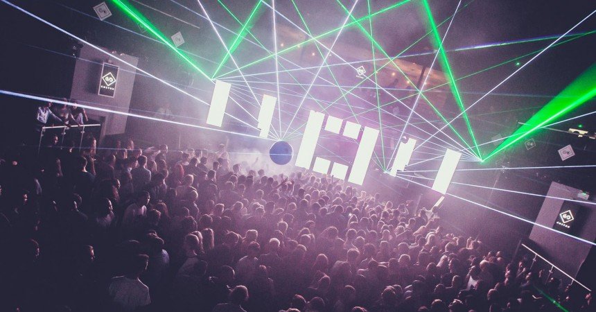 Preview: Foreverland’s 1st Birthday