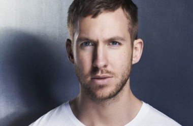 Calvin Harris, Chase and Status and Kygo Announced as Wireless Headliners
