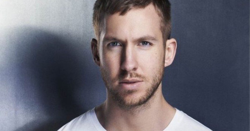 Calvin Harris, Chase and Status and Kygo Announced as Wireless Headliners