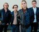 Sundara Karma Announce Summer Tour